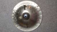 Sabian HHX evolution mini china 14"