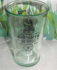 Super szklanka Bacardi