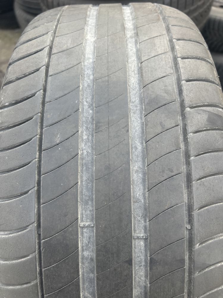 Opony 23545R17 Michelin 235/45R17 Wroclaw