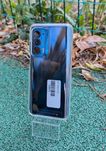 Чохол для Motorola Edge (2021) - ZAGG Gear4 Crystal Palace чехол