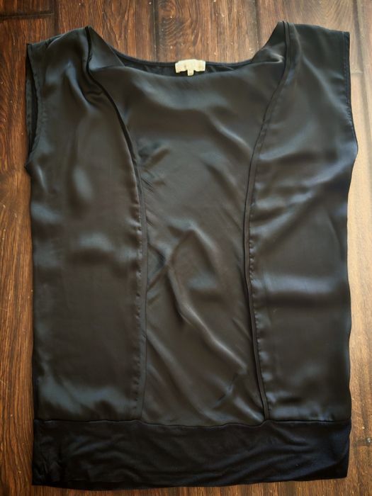 Elegancka bluzeczka River Island