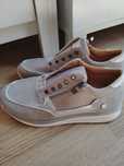 Buty sportowe rozm.39