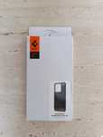 Etui Plecki Xiaomi Redmi Note 13 pro 5G