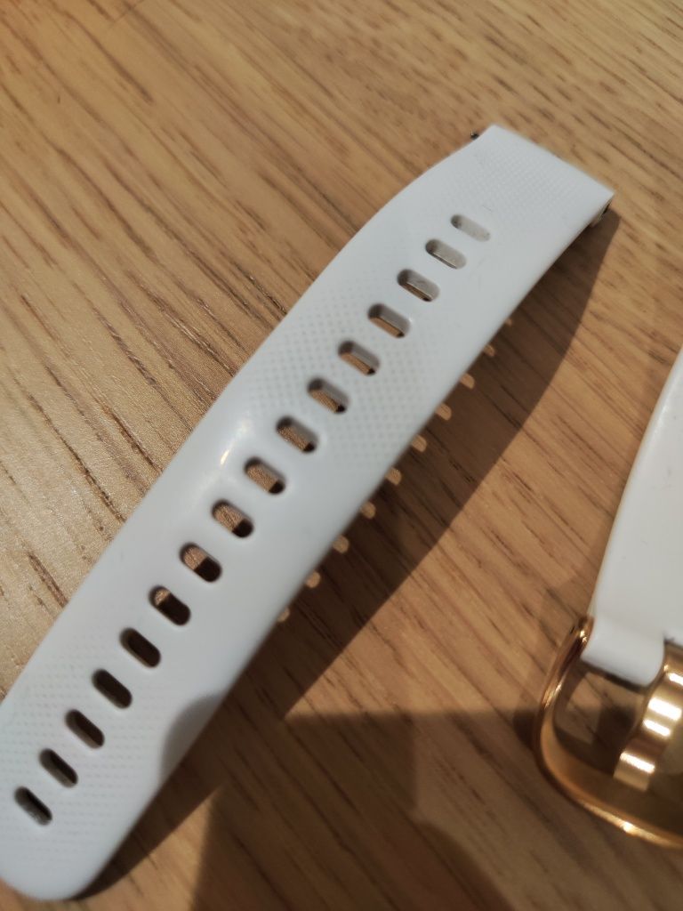 Garmin pasek do zegarka Venu 2s