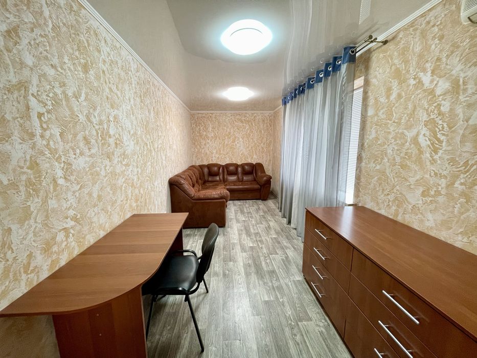 Оренда квартири в районі 97 Кварталу