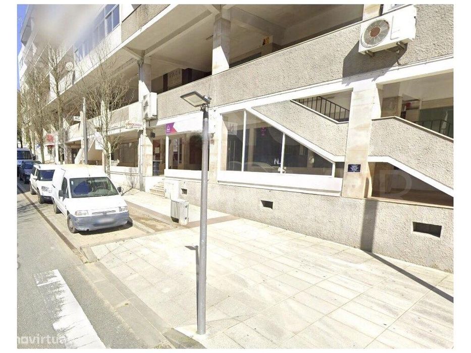 Loja para venda, Valença