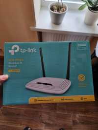 TP-Link   TL-WR841N