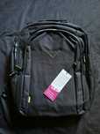 Tech Air Plecak na laptop unisex
