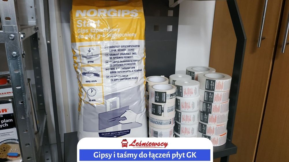 Wełna szklana mineralna na poddasza CLIMOWOOL 039-31 zł /15cm