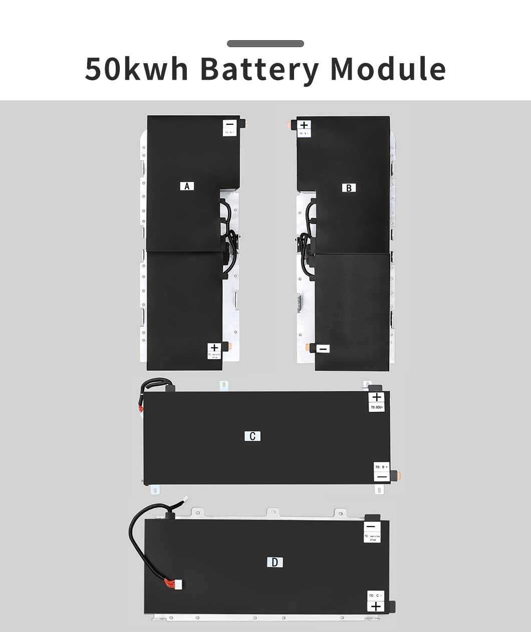 NISSAN LEAF ZE0, ZE1 e NV200 BATERIAS