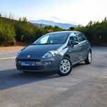 Fiat Punto 1.2 Lounge Start&Stop