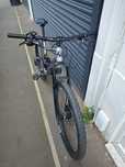 La Pierre Zesty TR 5.9 2022