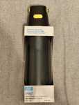 Butelka Dafi solid 0.7 L nowa okazja 0.5 L