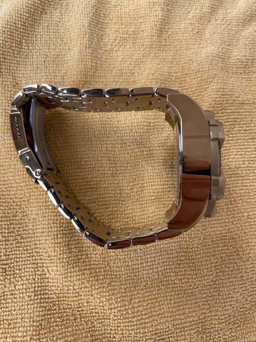 Чоловічий годинник Invicta 25854