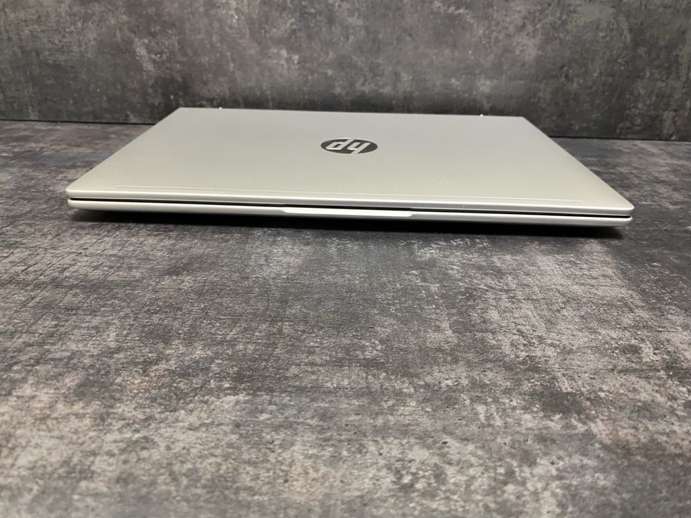 Новий HP ProBook 445 G11 RYZEN 5-7535U 16Gb 256Gb 14” IPS 14міс гарант
