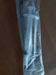 Strzykawka 3ml - 50szt
