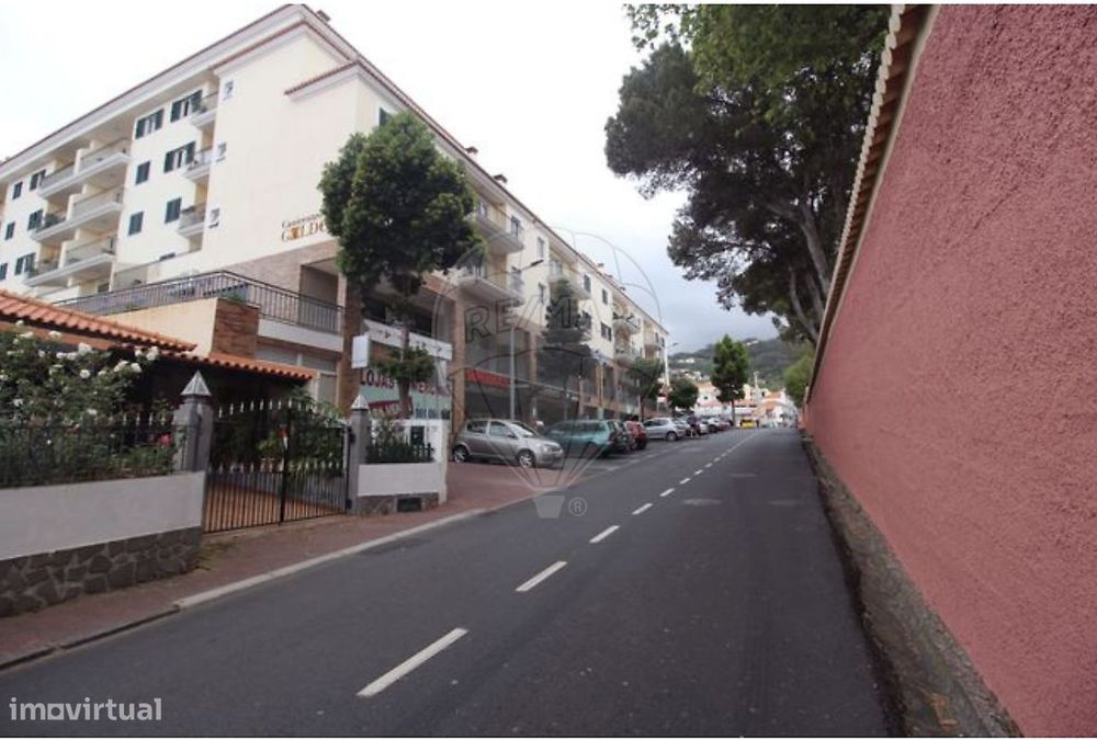 Loja  para arrendamento