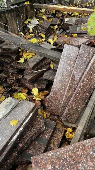 Мармур, граніт, мрамор, гранит