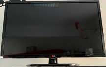 Telewizor LG32LN5400 FULL HD