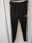 Spodnie adidas climacool
