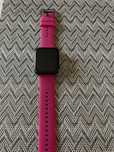 Smartwatch Realmi watch 2 pro