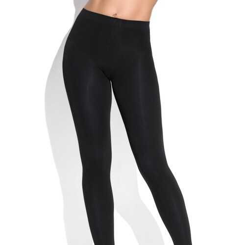 Lote de collants, mini meias e soquetes