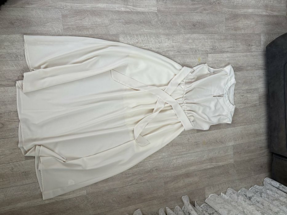 Платье новое 48 размер