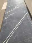 Spiek porcelanowy blat grubość 12mm