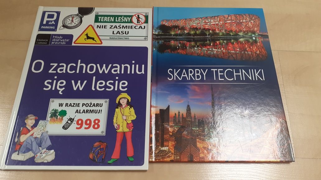 książka o anatomii + 2 dodatkowe książki ZA DARMO