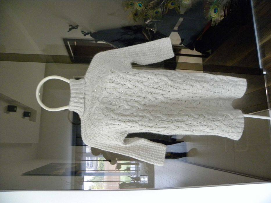 tunika-sweter-golf