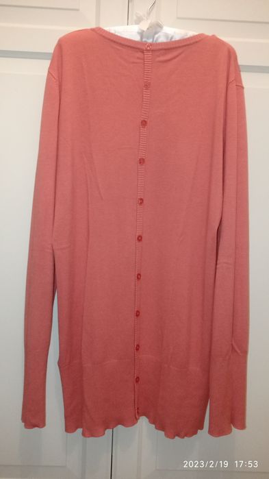 Dwa sweterki Vila B.young M XL