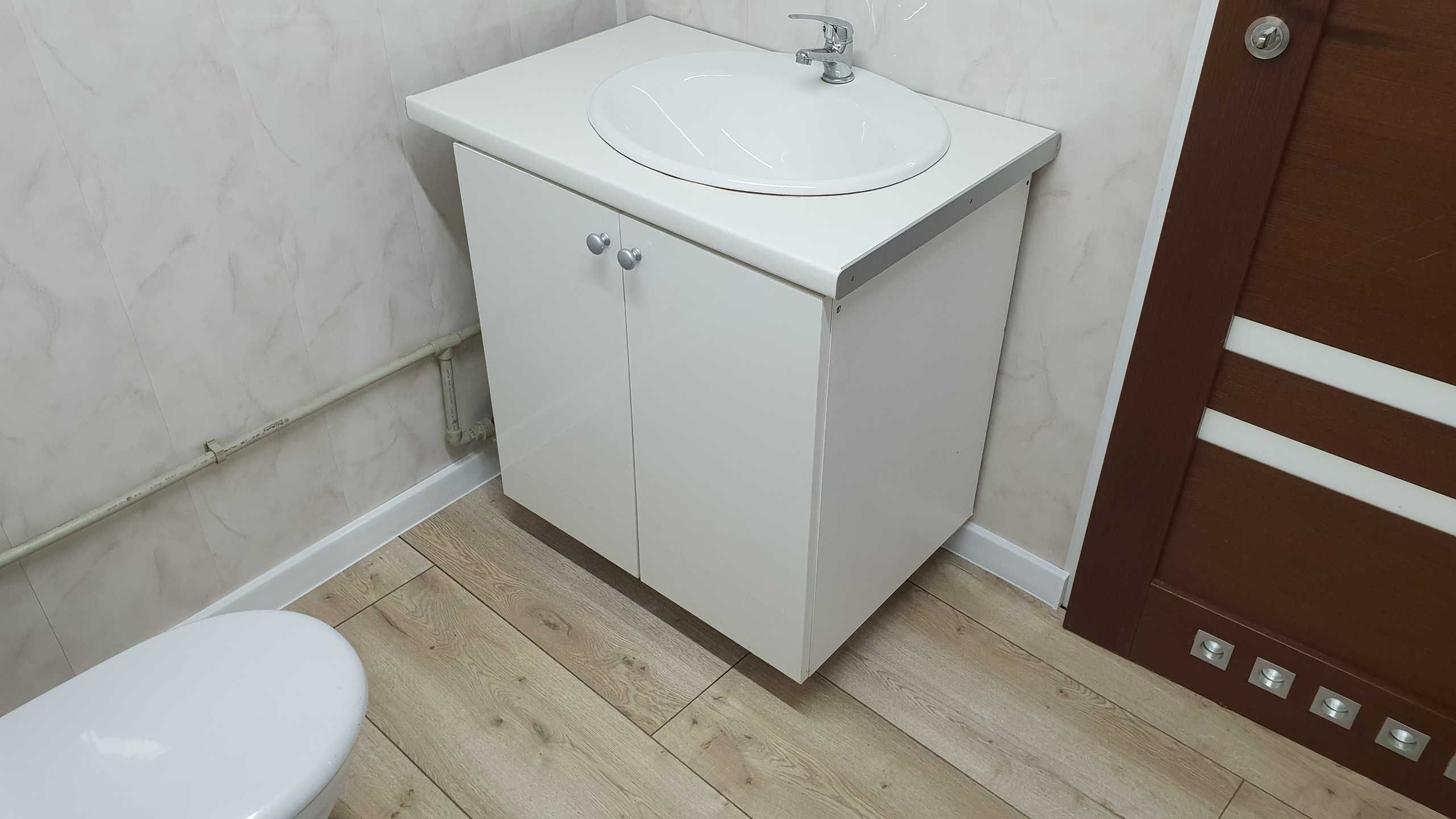 Lokal użytkowy 140 m2 w Pawłowicach ul. Polna 20