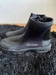 Buty Neopronowe Henderson 5mm 48-49 Do Nurkowania