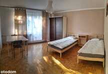 Dzielskiego-3pok+kuchnia+balkon+piwnica+osobne WC,do remontu - TANIO!!