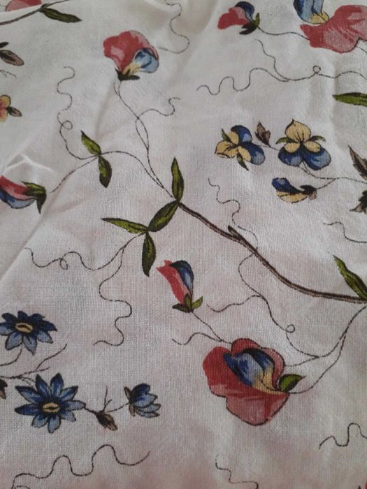 Pościel IKEA dwa komplety