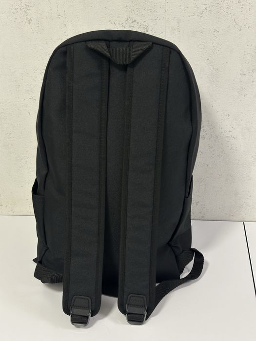 Рюкзак спортивний Adidas