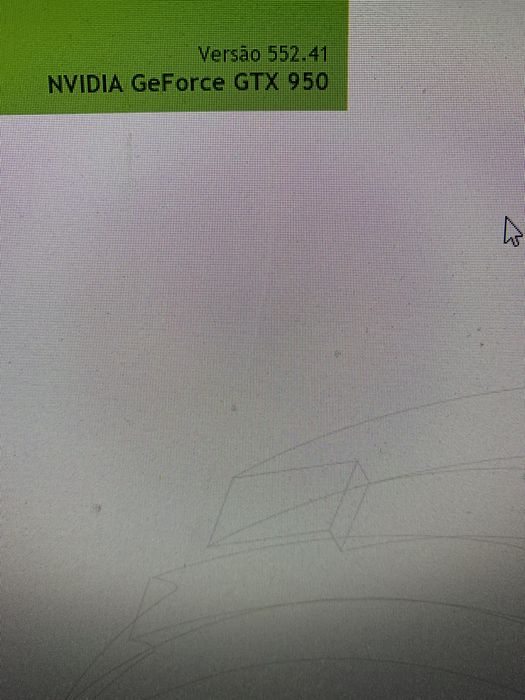 Computador Desktop HP Pavilion i7-6700T GTX 950