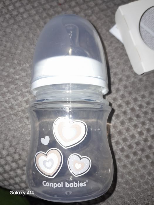 Продам нове для новонародженого!