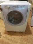 Pralka  ariston  7kg   transport gratis