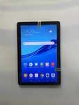 Tablet Huawei MediaPad T5 10,1" 2/16GB czarny 380/25/W
