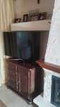Telewizor Samsung 48cal ful hd