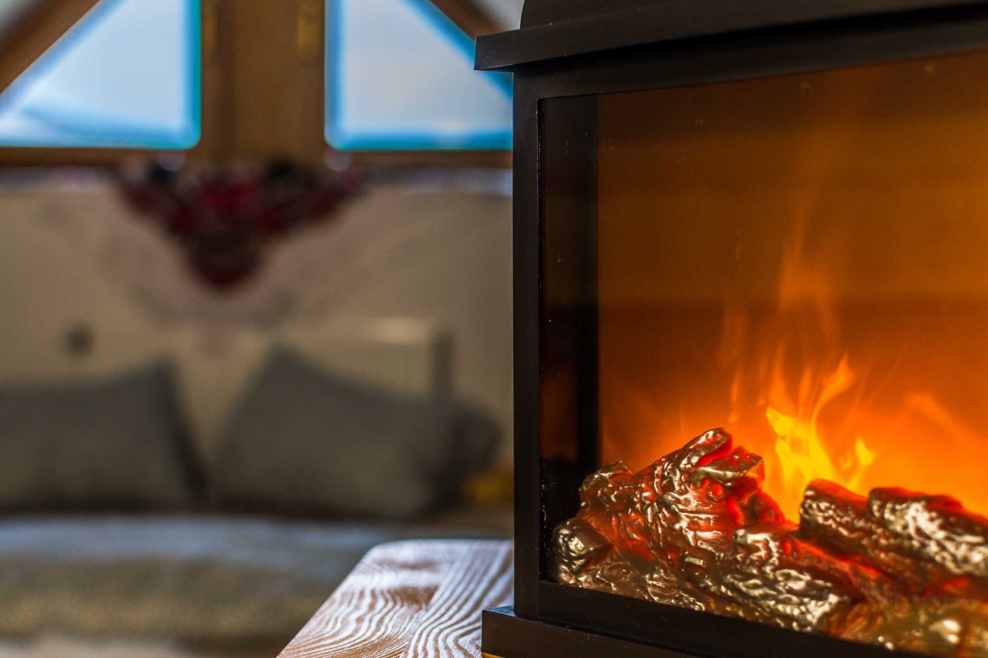 Wakacje Pakiet Pobyt  Wynajem Apartamenty Pokoje Dom Lato w Góra
