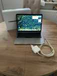 MacBook Air 2019 A1932 super stan, wszystko w opisie