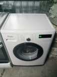 moduł bitron 13104 Whirlpool awoc64203