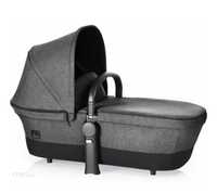 Gondola Cybex Priam Manhattan Grey