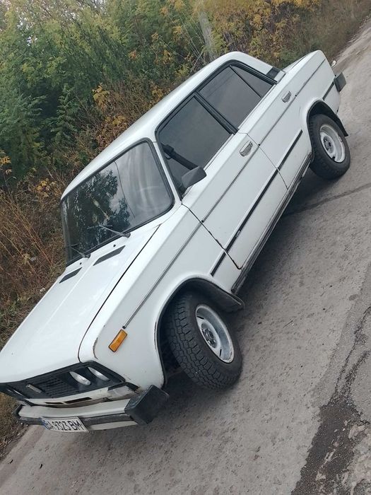 Газ бензин,  в користуванні кожного дня