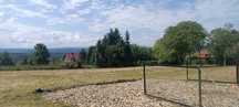 Plac na wynajem 27 ar