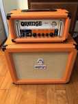 Orange OR15+ PPC 112