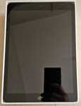 iPad 7thGen WiFi LTE 128GB