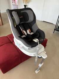 Coletto Mokka fotelik 360 Isofix